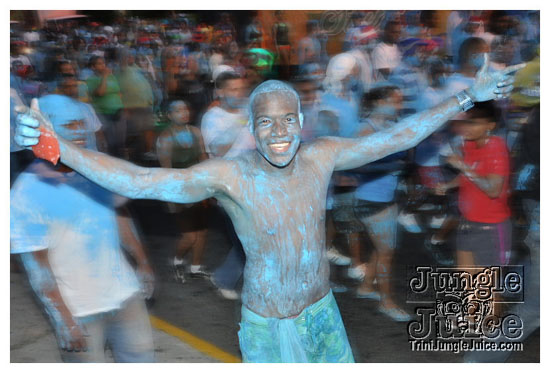 bacchanal_jouvert_apr17-356