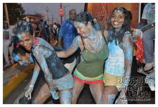 bacchanal_jouvert_apr17-357