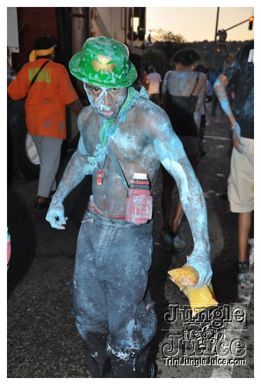 bacchanal_jouvert_apr17-358