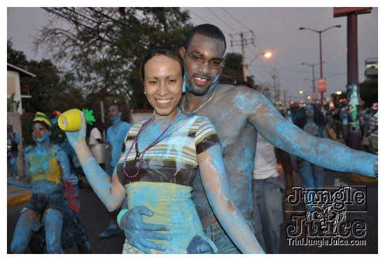 bacchanal_jouvert_apr17-359
