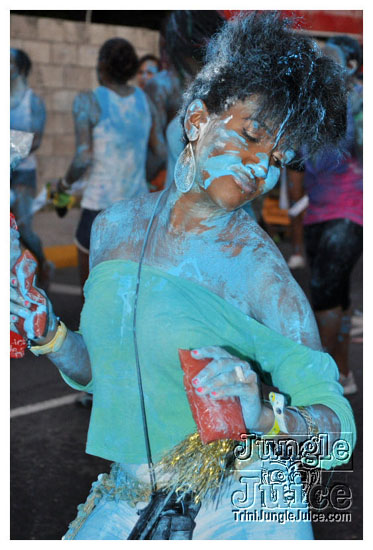 bacchanal_jouvert_apr17-362