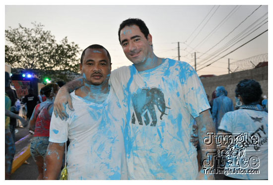 bacchanal_jouvert_apr17-363