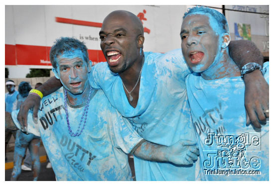 bacchanal_jouvert_apr17-364