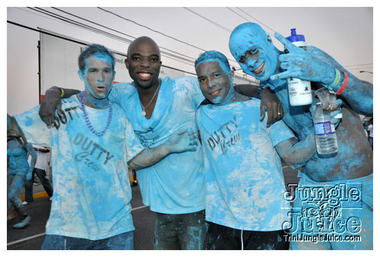 bacchanal_jouvert_apr17-365