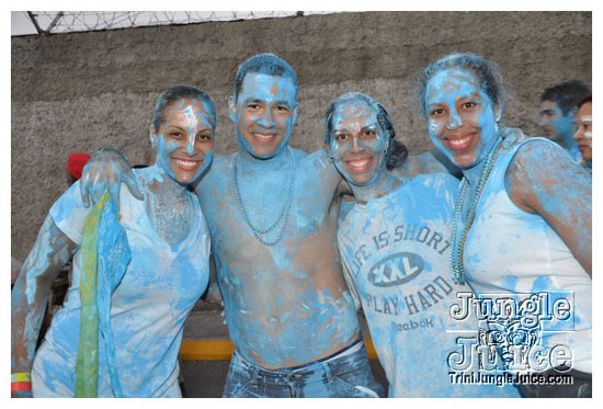 bacchanal_jouvert_apr17-367