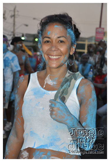 bacchanal_jouvert_apr17-368