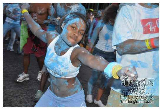 bacchanal_jouvert_apr17-369