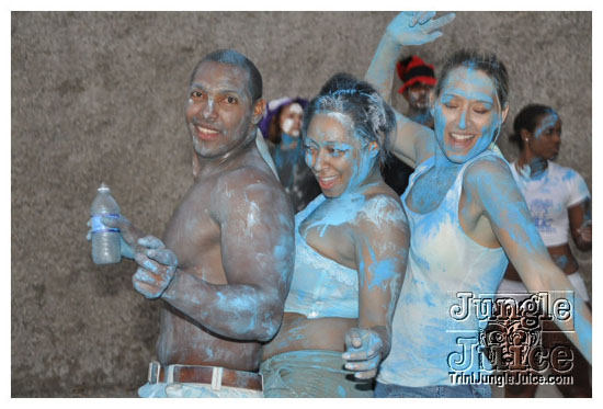 bacchanal_jouvert_apr17-370