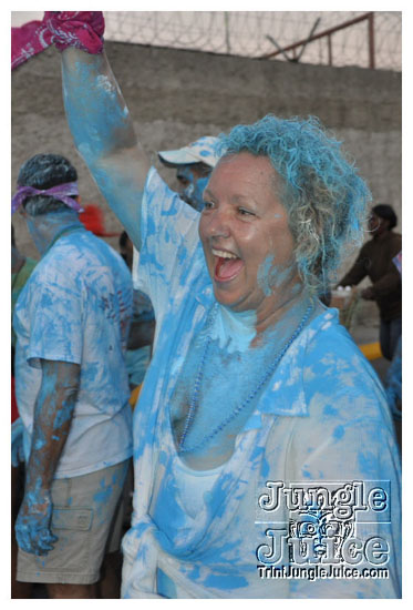 bacchanal_jouvert_apr17-371