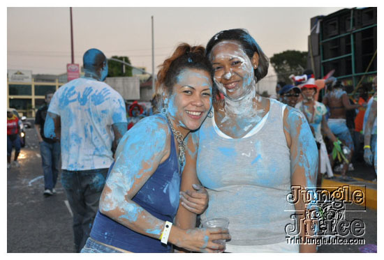 bacchanal_jouvert_apr17-372