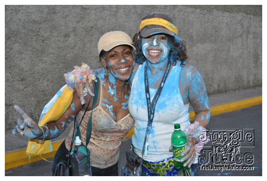 bacchanal_jouvert_apr17-373