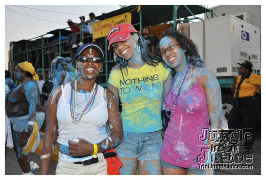 bacchanal_jouvert_apr17-374