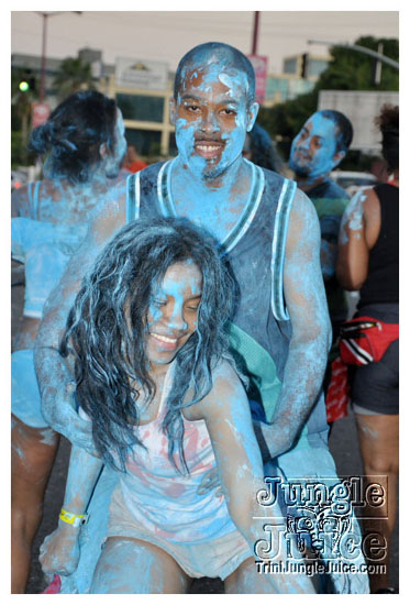 bacchanal_jouvert_apr17-376
