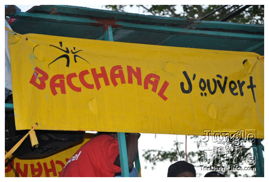 bacchanal_jouvert_apr17-377