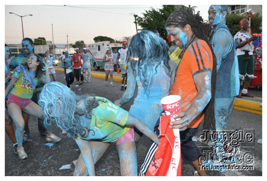 bacchanal_jouvert_apr17-378