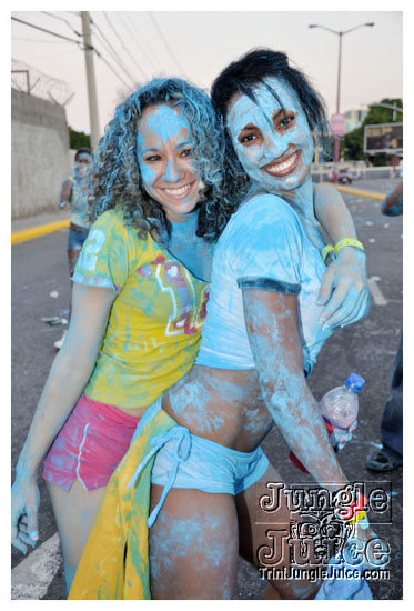 bacchanal_jouvert_apr17-379