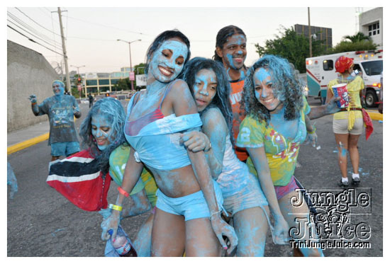 bacchanal_jouvert_apr17-380