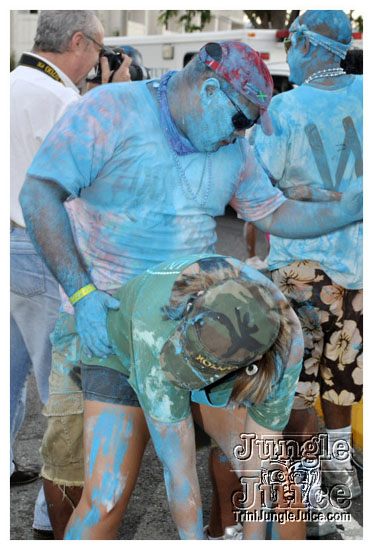 bacchanal_jouvert_apr17-383