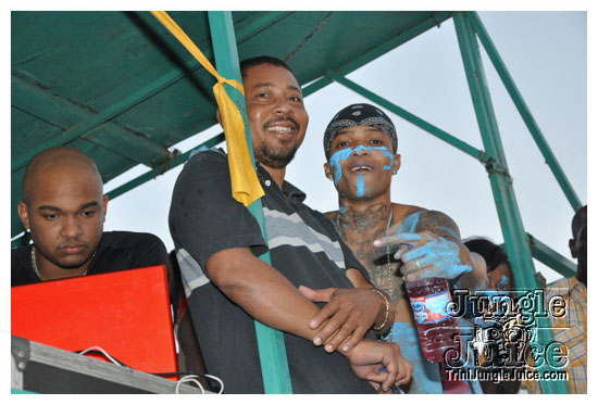 bacchanal_jouvert_apr17-385