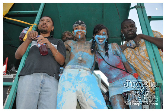 bacchanal_jouvert_apr17-386