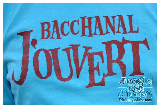 bacchanal_jouvert_apr17-387