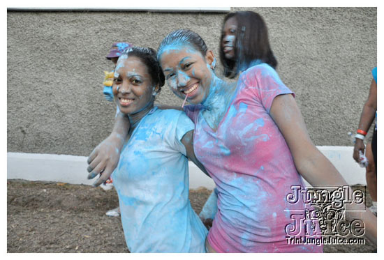 bacchanal_jouvert_apr17-388