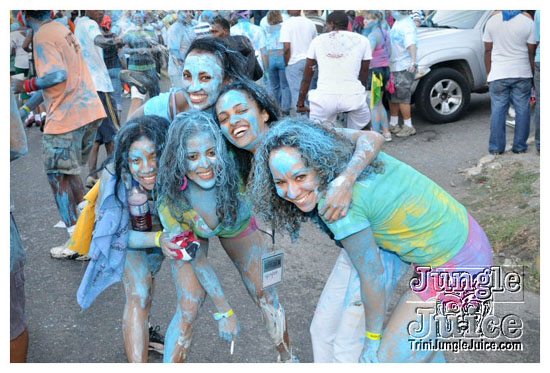 bacchanal_jouvert_apr17-389