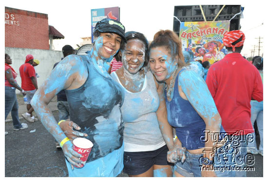 bacchanal_jouvert_apr17-391