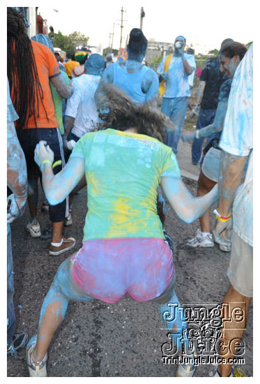 bacchanal_jouvert_apr17-392