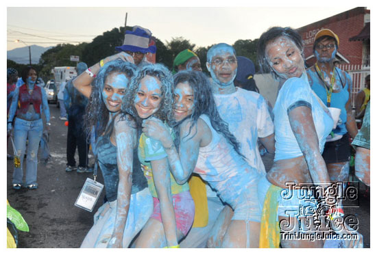bacchanal_jouvert_apr17-393