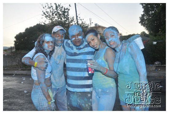bacchanal_jouvert_apr17-394