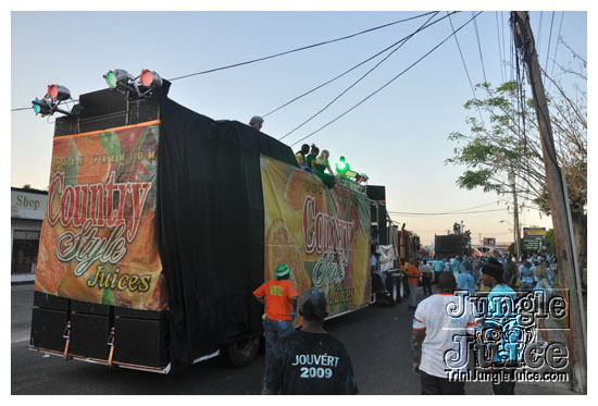 bacchanal_jouvert_apr17-395