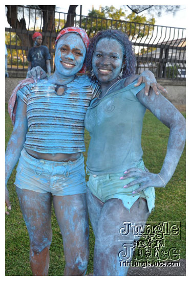 bacchanal_jouvert_apr17-396