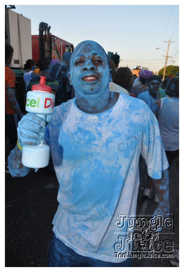 bacchanal_jouvert_apr17-397