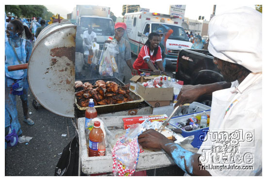 bacchanal_jouvert_apr17-398