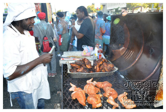 bacchanal_jouvert_apr17-399