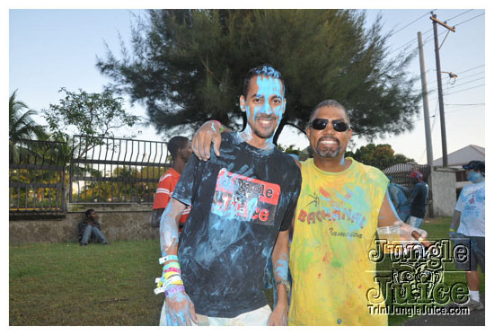 bacchanal_jouvert_apr17-400