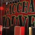 bacchanal_jouvert_apr17-041