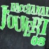 bacchanal_jouvert_apr17-050