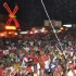 bacchanal_jouvert_apr17-070