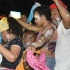 bacchanal_jouvert_apr17-159