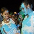 bacchanal_jouvert_apr17-202