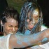 bacchanal_jouvert_apr17-209