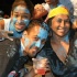 bacchanal_jouvert_apr17-290
