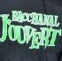 bacchanal_jouvert_apr17-300