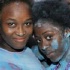 bacchanal_jouvert_apr17-352