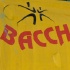 bacchanal_jouvert_apr17-377