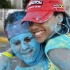 bacchanal_jouvert_apr17-384