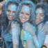 bacchanal_jouvert_apr17-393