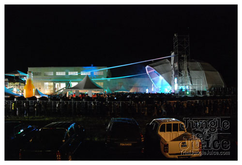 bacchanal_wed_2009-001